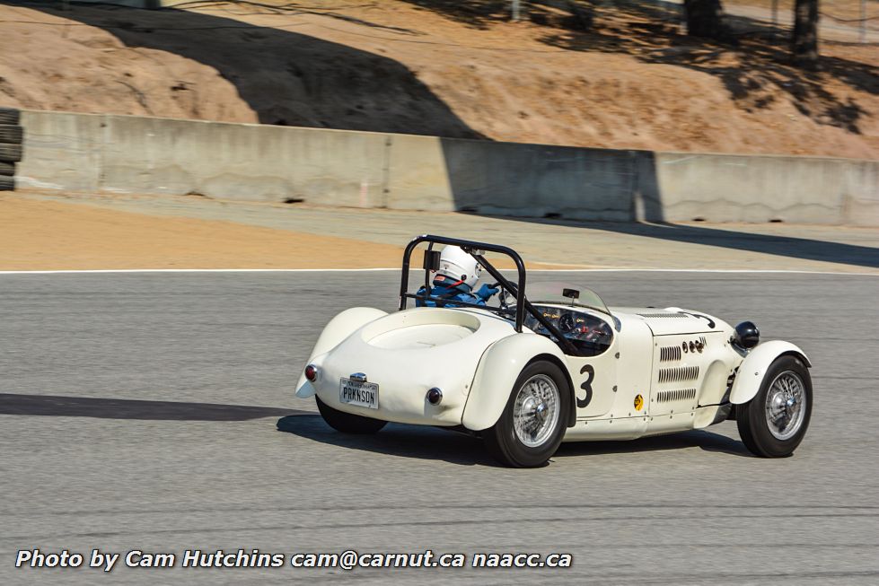 2017RMMR-Mazda Laguna Seca-Group 5a5AF_7118